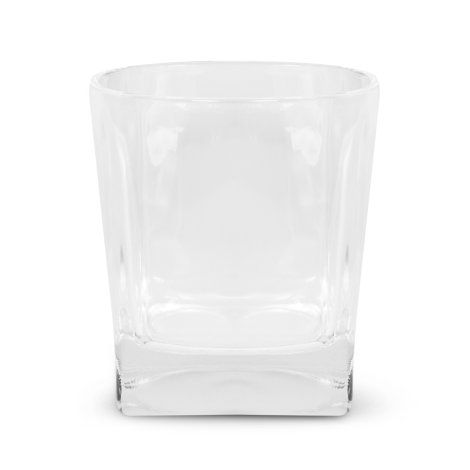Rock Tumbler - 108264