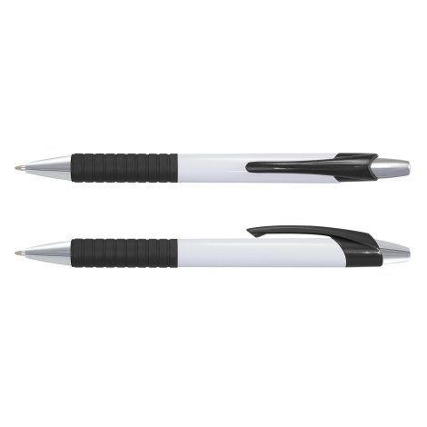 Cleo Pen - 108274