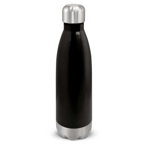 [110814] Mirage Vacuum Bottle - 108574 (Black)