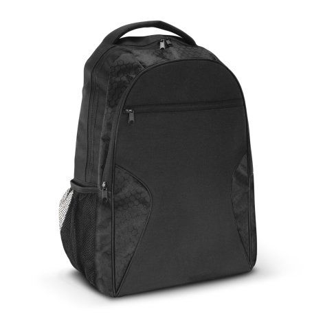 Artemis Laptop Backpack - 109074