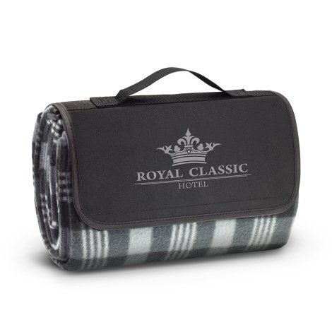 [109056] Colorado Picnic Blanket - 109067