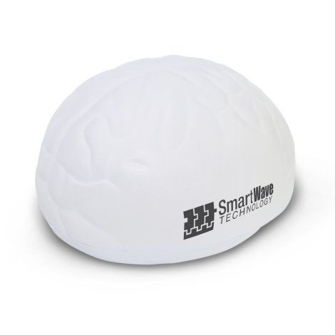 Stress Brain - 109027