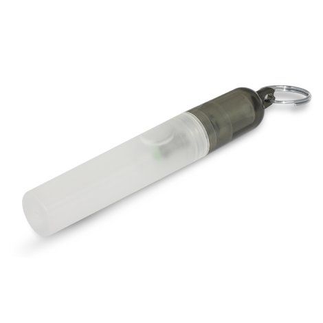 Mini Hand Sanitiser Key Ring - 108810