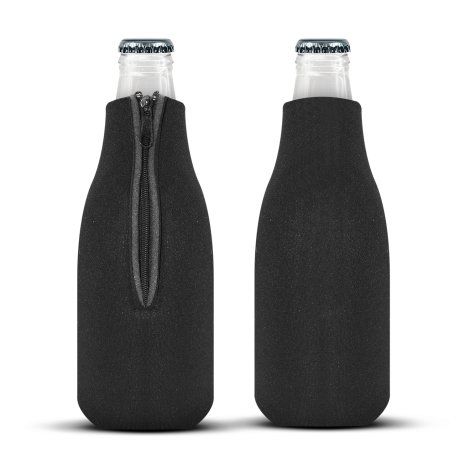 [109758] Bottle Buddy - 109758