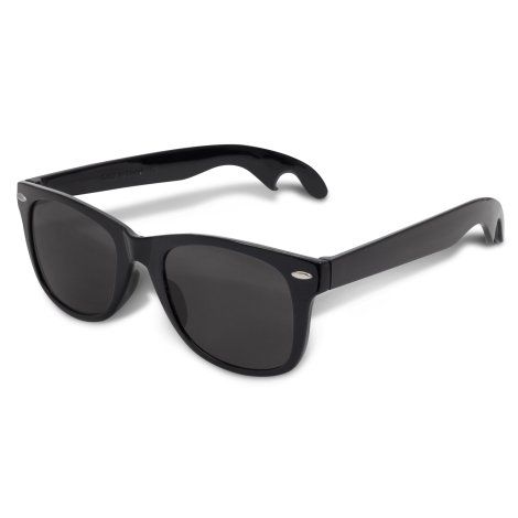 [109785] Malibu Sunglasses - Bottle Opener - 109785