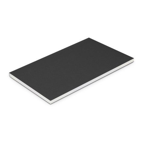 Reflex Notebook - Medium - 110465