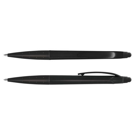 [110082] Spark Stylus Pen - 110095 (Black)
