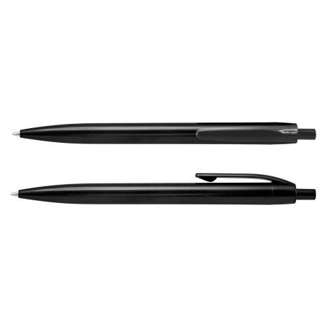[109962] Omega Pen - 109991 (Black)