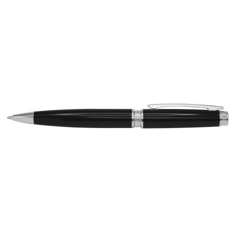 Ambassador Pen - 109989