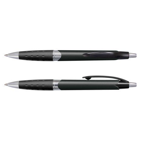 [110526] Vista Pen - 110527 (Black)