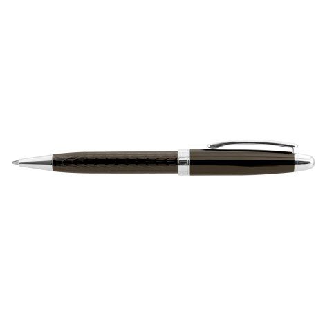 Monarch Pen - 110827