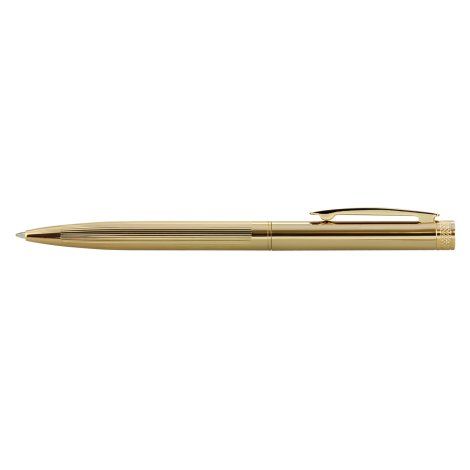 Cambridge Pen - 110829