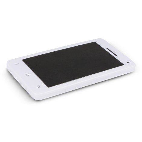[110934] Stress Smart Phone - 110800