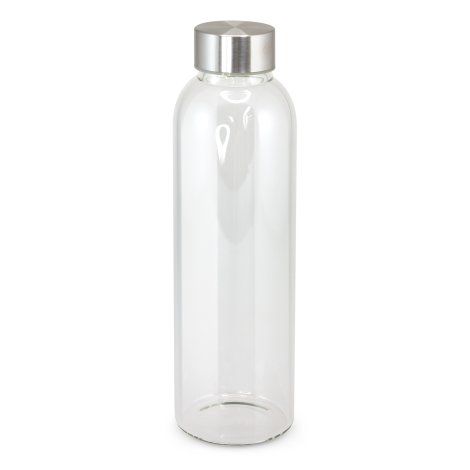 [111271] Venus Glass Bottle - 111271
