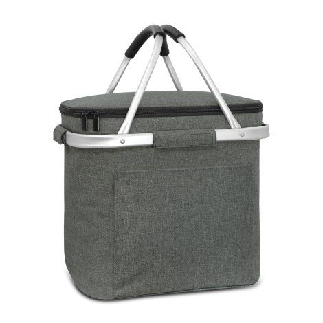 Iceland Cooler Basket - 111455