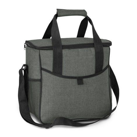 [111269] Nordic Elite Cooler Bag - 111456