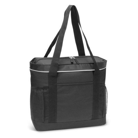 [111332] Zero Cooler Tote - 111462