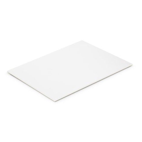 [111764] A5 Note Pad - 25 Leaves - 111764