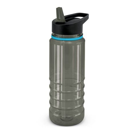 Triton Elite Bottle - Mix and Match - 110749