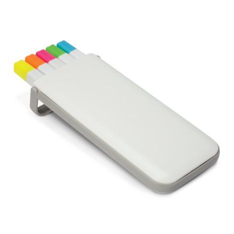 Vivo Highlighter Set - 111943