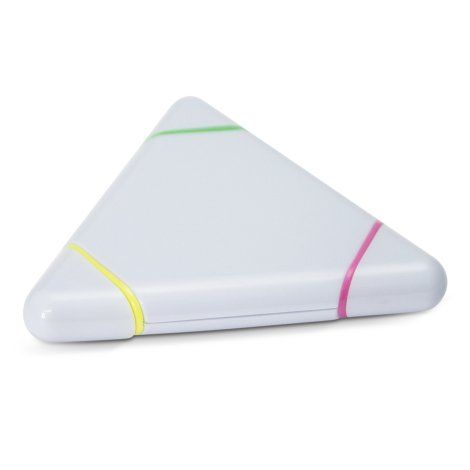 Trimark Highlighter - 111942