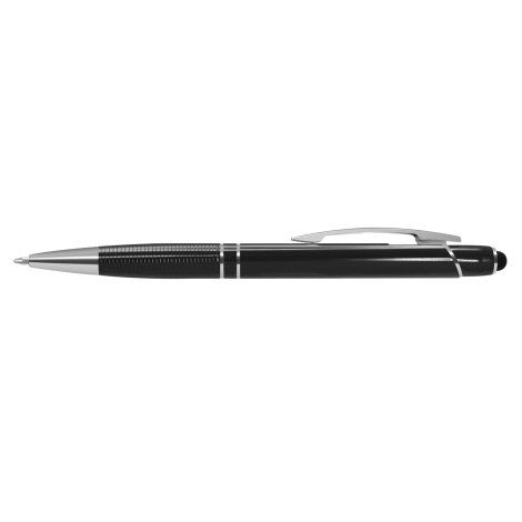 Dream Stylus Pen - 112120