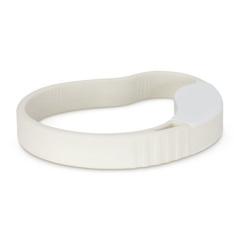 [112384] Jar and Bottle Opener - 112384