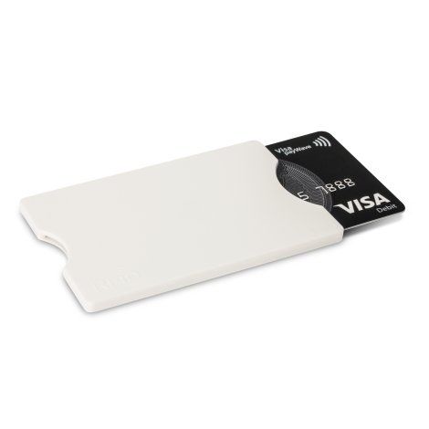 [112253] RFID Card Protector - 112383