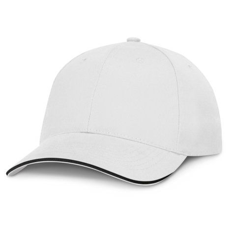 Swift Cap - White - 112563