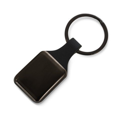 Altos Key Ring - Square - 112522