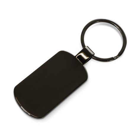 [112515] Taurus Key Ring - 112525