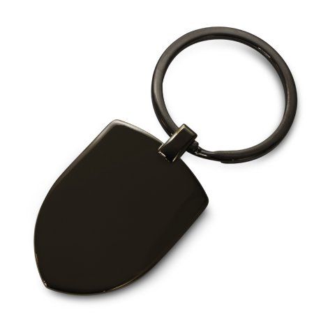 [112512] Cerato Key Ring - 112550
