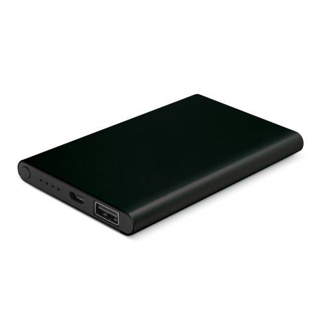 [112472] Zion Power Bank - 112535