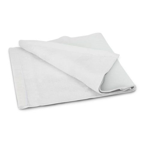 [112907] Marathon Sports Towel - 112907