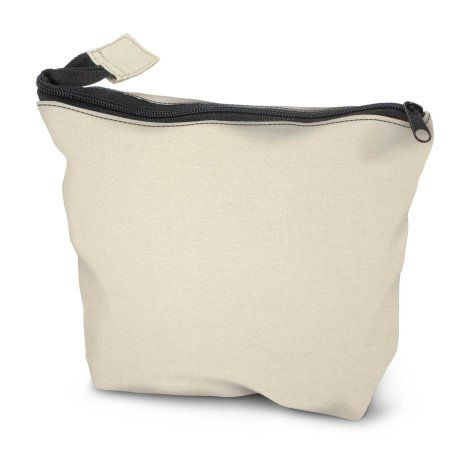 Trento Cosmetic Bag - 112908