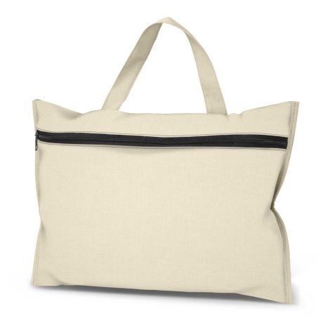 Florence Toiletry Bag - 112917