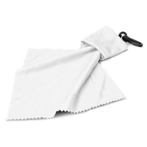 [130101] Biz Screen Cleaner with Clip
 - 112887
