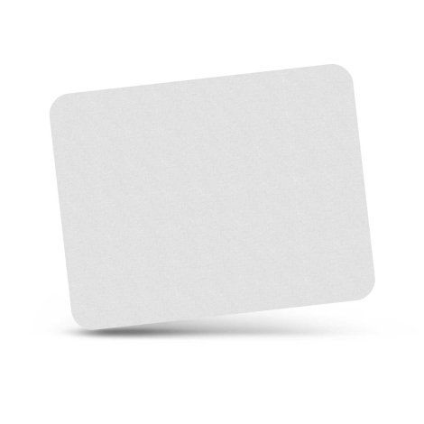 [112914] Travel Mouse Mat - 112914