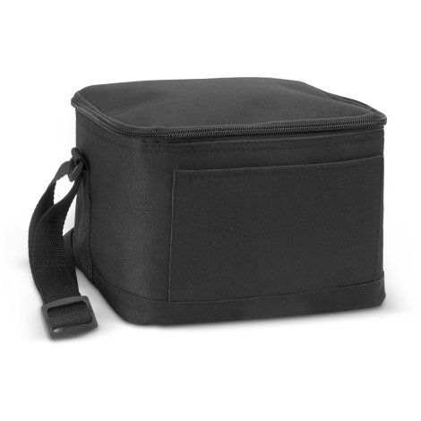 Bathurst Cooler Bag - 112970
