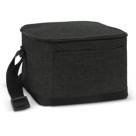 Cascade Cooler Bag - 112973