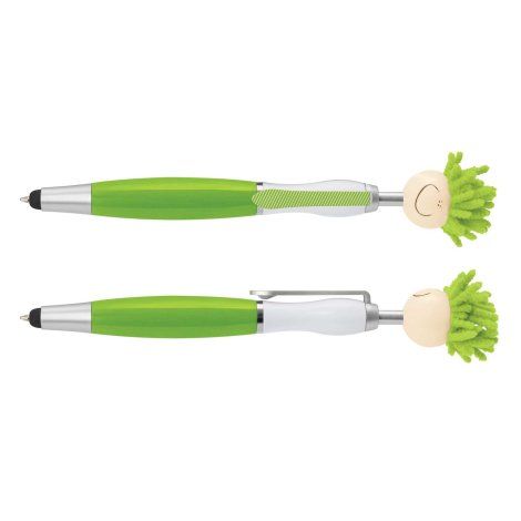 [112960] Mop Topper Pen - 112977 (Bright Green)