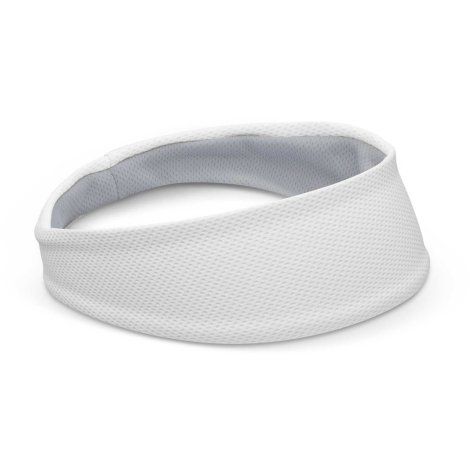 [112978] Active Cooling Sweat Band - 112978