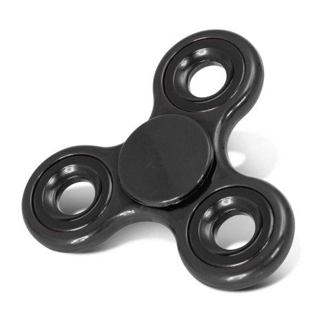 Fidget Spinner - 113016