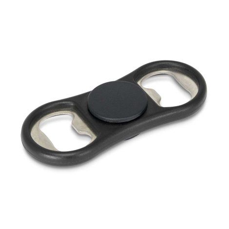 Spinner Bottle Opener - 113035