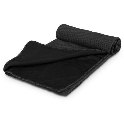 Yeti Premium Cooling Towel - Tube - 113397