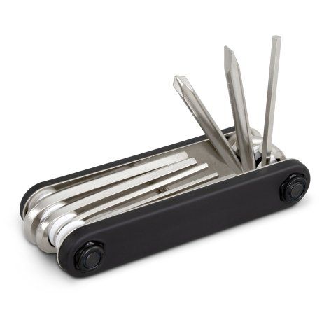 Targa Multi-Tool Set - 113245