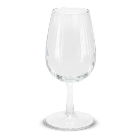Chateau Wine Taster Glass - 113289