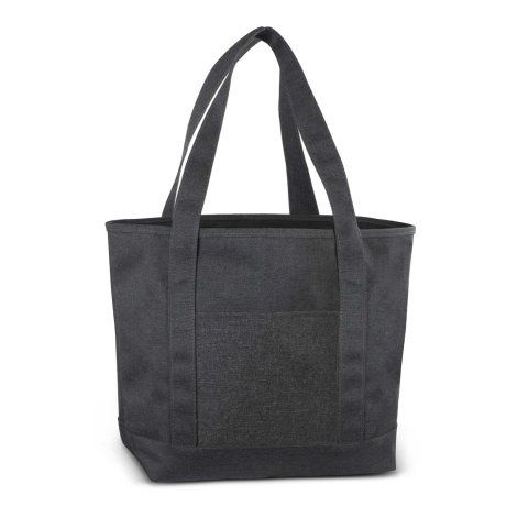 [113312] Grenada Tote Bag - 113312
