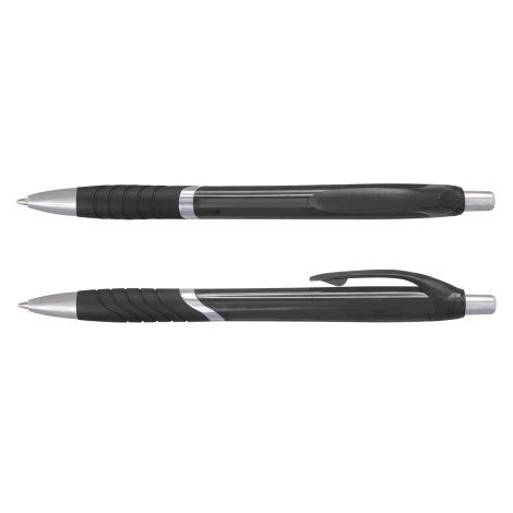 Jet Pen - Translucent - 113161