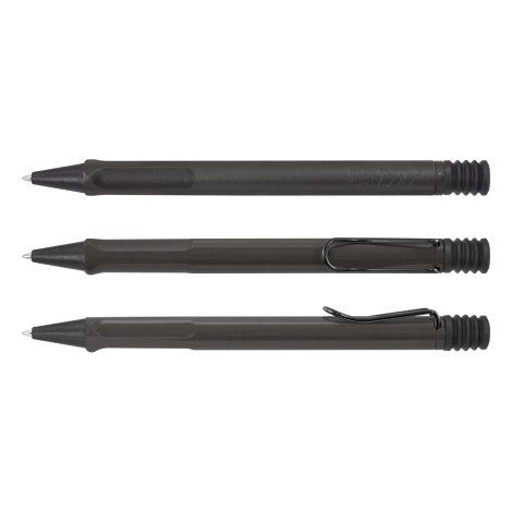 LAMY Safari Pen - 113793
